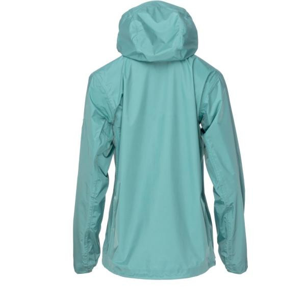 Buy Turbat isla WMN jacket