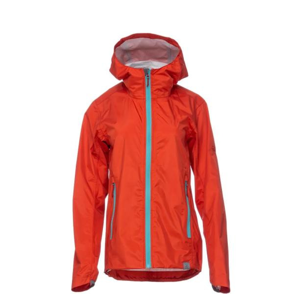 Buy Turbat isla WMN jacket