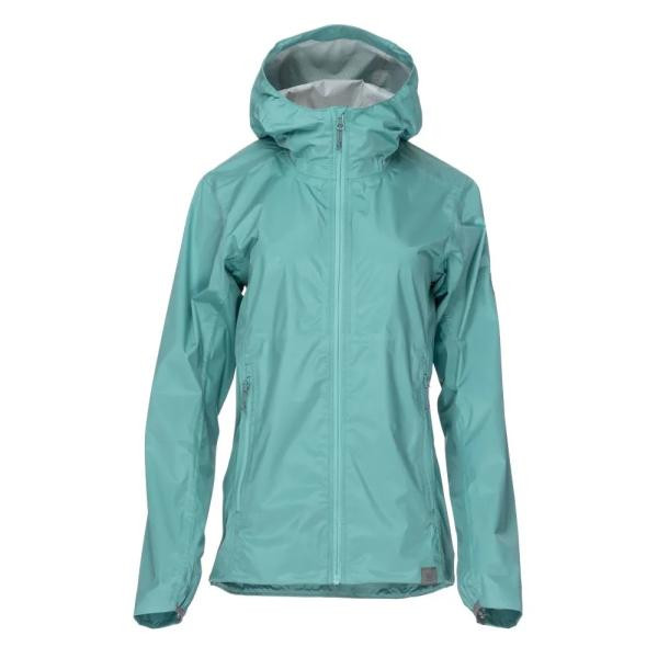 Buy Turbat isla WMN jacket