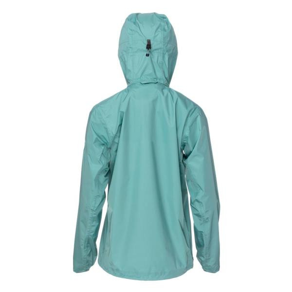 Buy Turbat isla WMN jacket