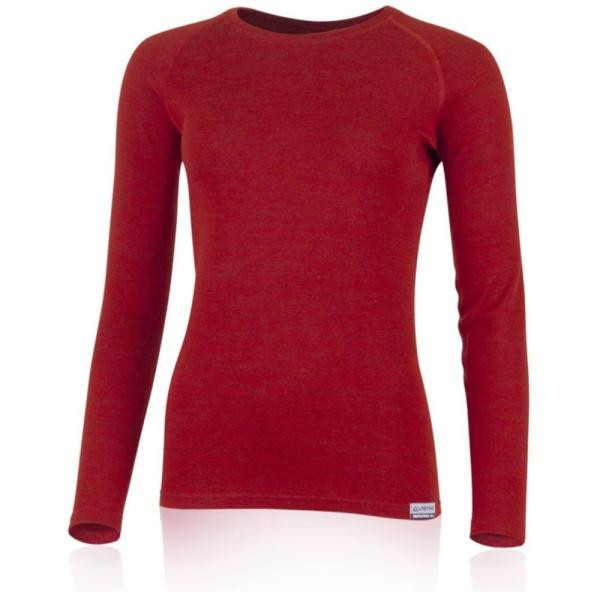 Buy Lasting Lena thermofutball