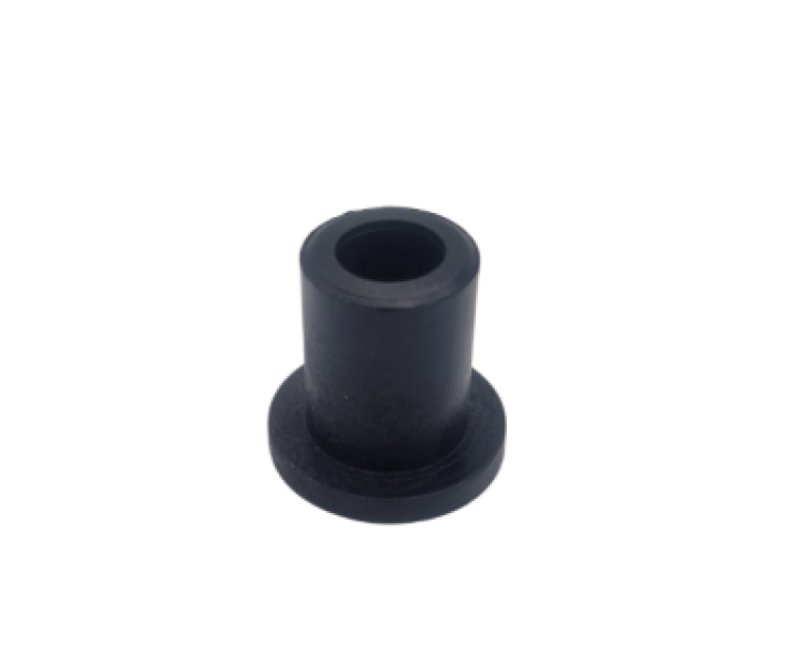 Buy The loop bush of 16.8 mm Comats plastic Ukraine (1601330001)