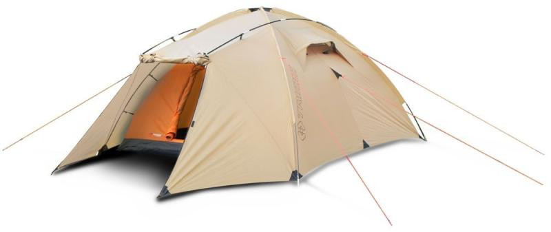 Купить Намет Trimm Tornado