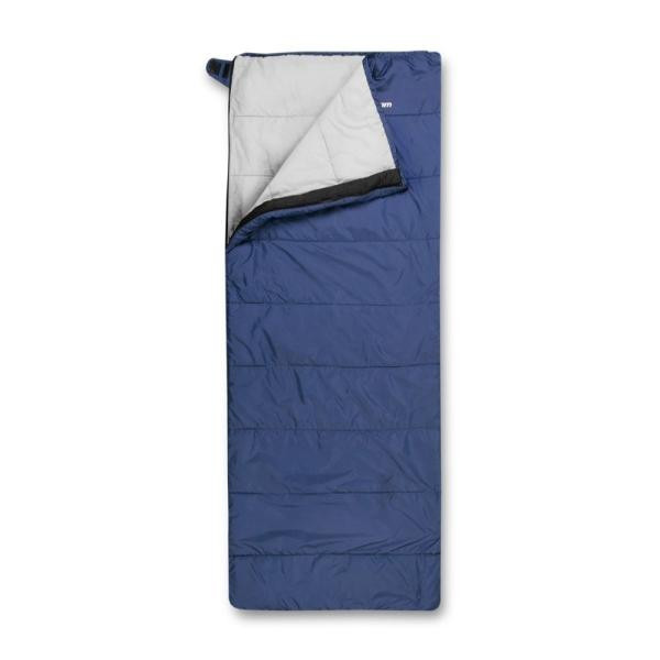 Buy Trimm Travel sleeping bag