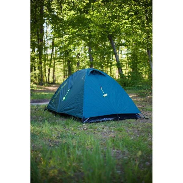 Купити Намет Trimm Duo