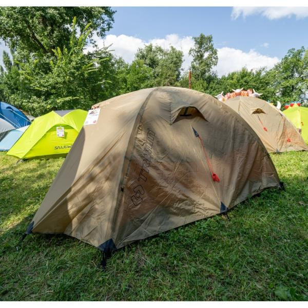 Купити Намет Trimm Magnum