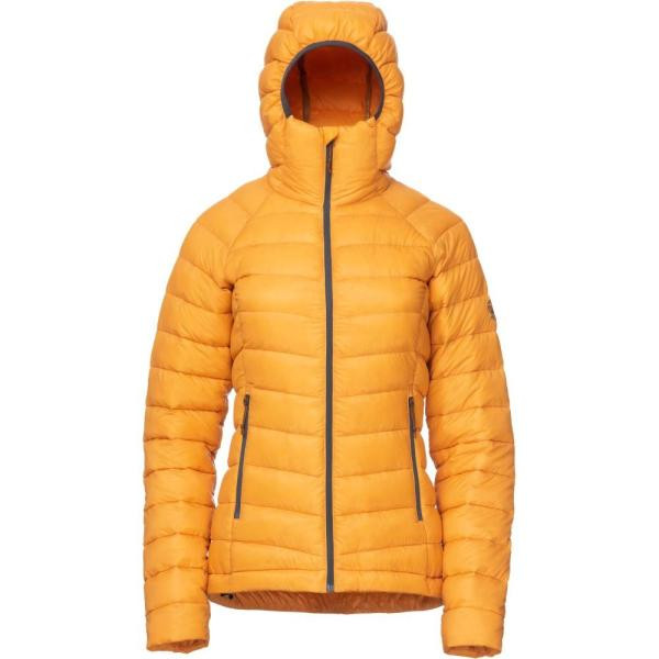 Купити Куртка Turbat Trek Pro Wmn