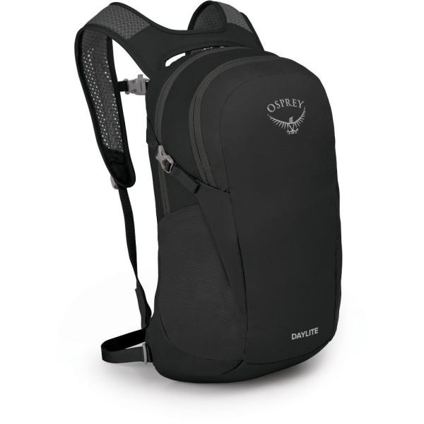 Buy Osprey DayLite backpack