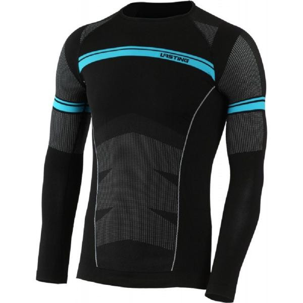 Buy Lasting Mut52 thermofutball