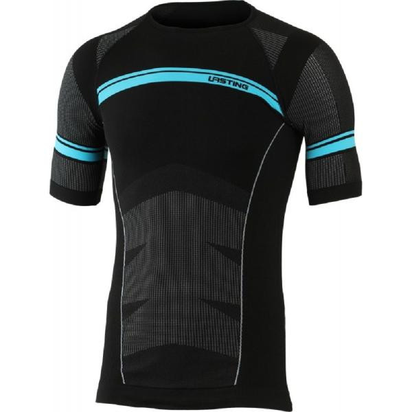 Buy Lasting Mut51 thermofutball