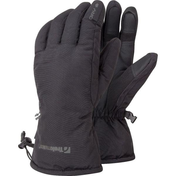 Купити Рукавиці Trekmates Beacon DRY Glove