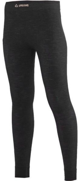 Купити Термоштани Lasting Waura