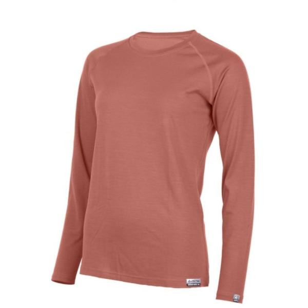 Buy Lasting Atila thermofutball