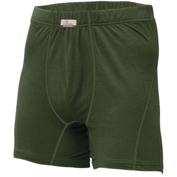 Buy Lasting Nico thermos