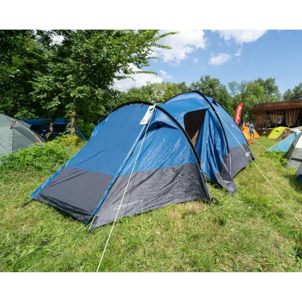 Купити Намет Trimm Camp II