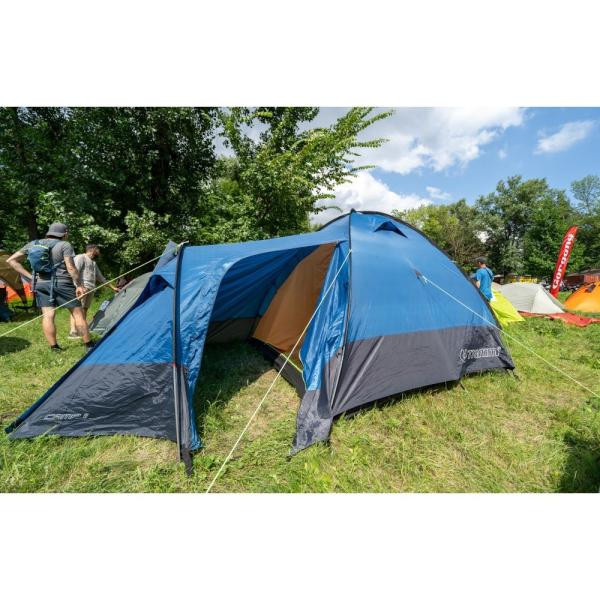 Купити Намет Trimm Camp II