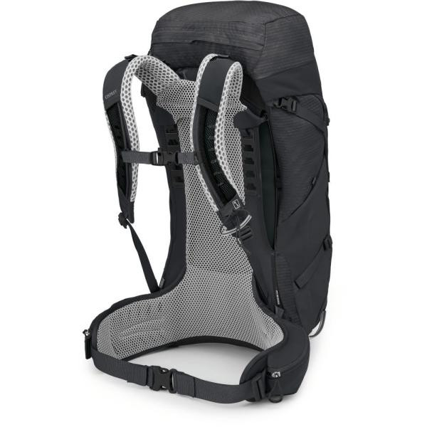 Buy Osprey Stratos 44 backpack