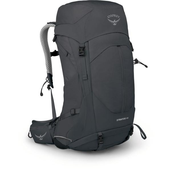 Buy Osprey Stratos 44 backpack