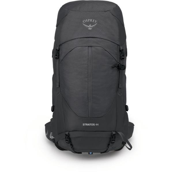 Buy Osprey Stratos 44 backpack