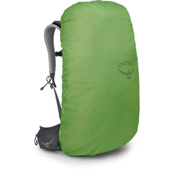 Buy Osprey Stratos 44 backpack
