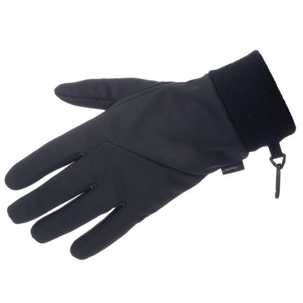 Buy Turbat Racoon Windbloc gloves