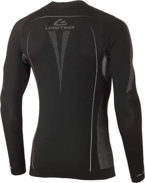 Buy Lasting Marby thermofutball