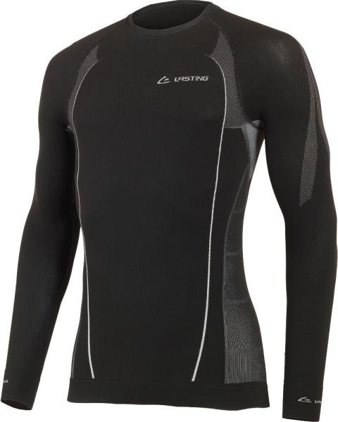 Buy Lasting Marby thermofutball