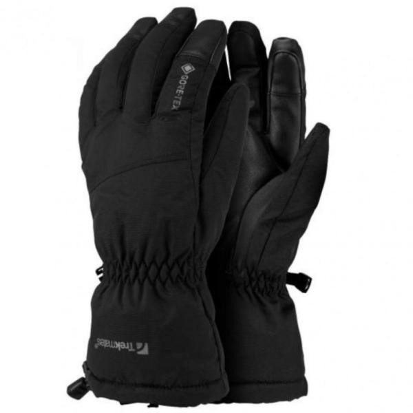 Buy Trekmates of Chamonix GTX Glove WMS