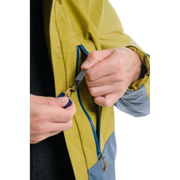 Купити Куртка Turbat Vihola Mns