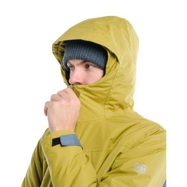 Buy Turbat vihola mns jacket