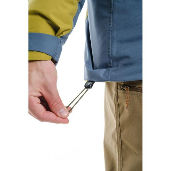 Buy Turbat vihola mns jacket