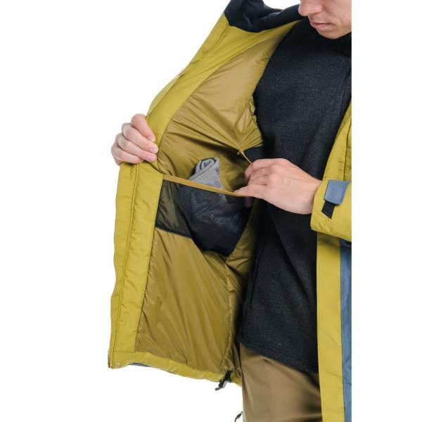 Buy Turbat vihola mns jacket