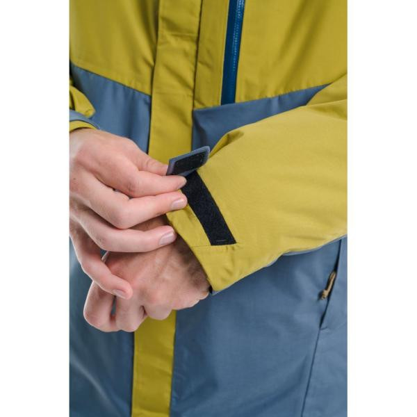 Buy Turbat vihola mns jacket