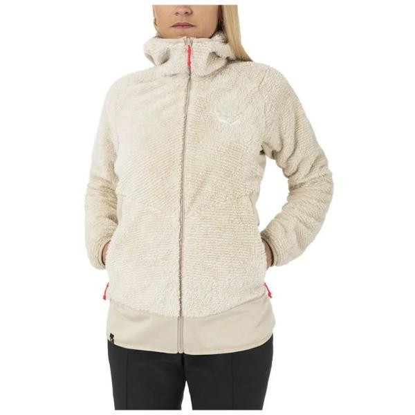 Купити Флісова кофта Salewa Tognazza Jacket Wms
