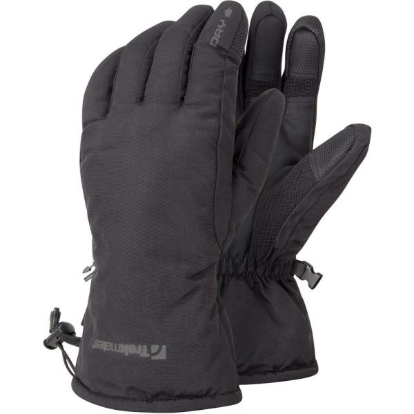 Buy Trekmates Beacon Dry Glove gloves
