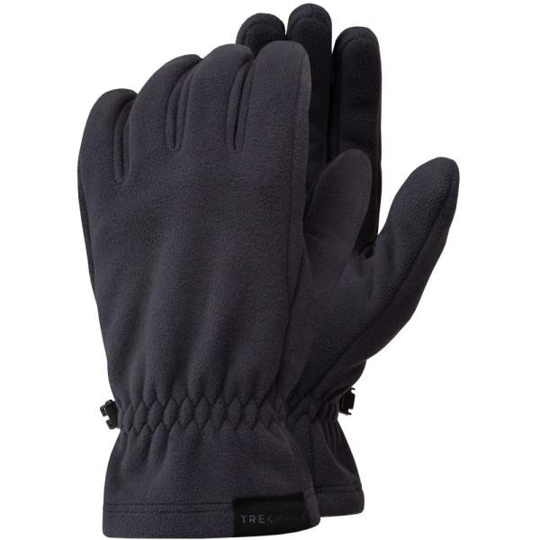 Buy Trekmates Dyce Glove T