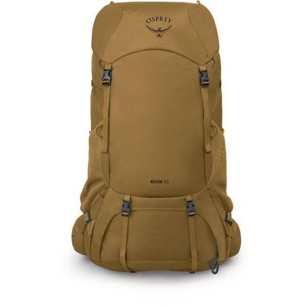 Купити Рюкзак Osprey Rook 65