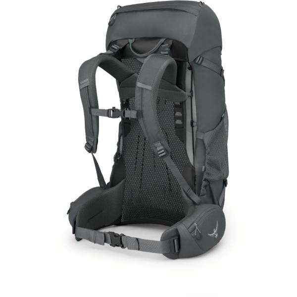 Купить Рюкзак Osprey Rook 50