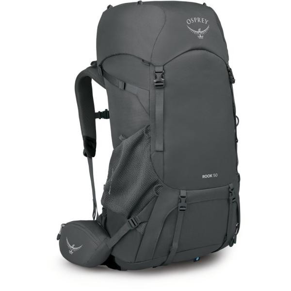 Купить Рюкзак Osprey Rook 50