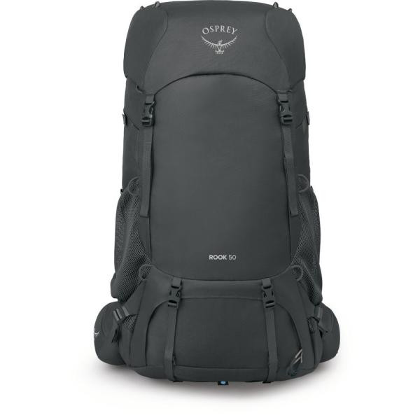 Купить Рюкзак Osprey Rook 50