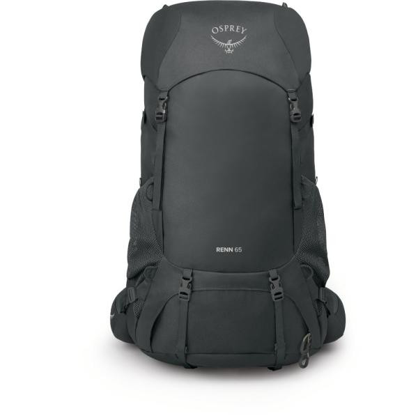 Купить Рюкзак Osprey Renn 65