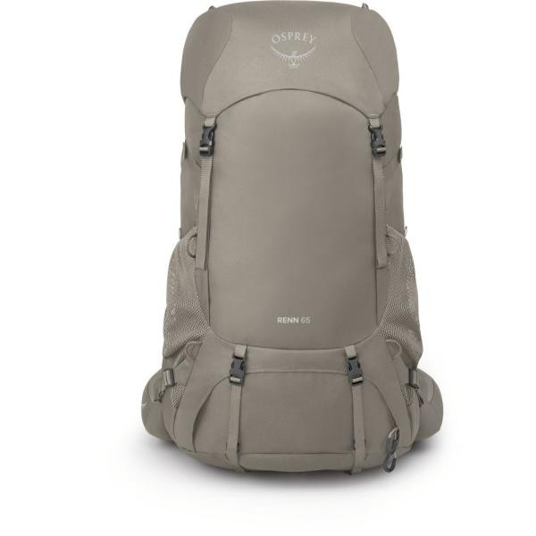 Buy Osprey Renn 65 backpack