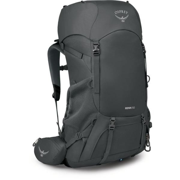 Купити Рюкзак Osprey Renn 50