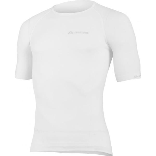 Buy Lasting Mars thermofutball