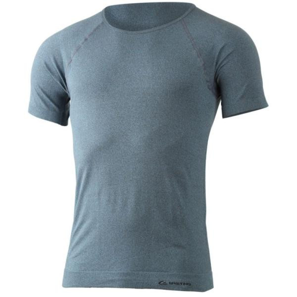 Buy Lasting Mars thermofutball