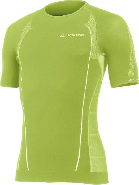 Buy Lasting Mars thermofutball