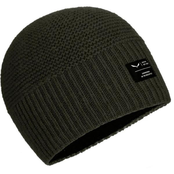 Buy Salewa Sarner 2 WO Beanie hat