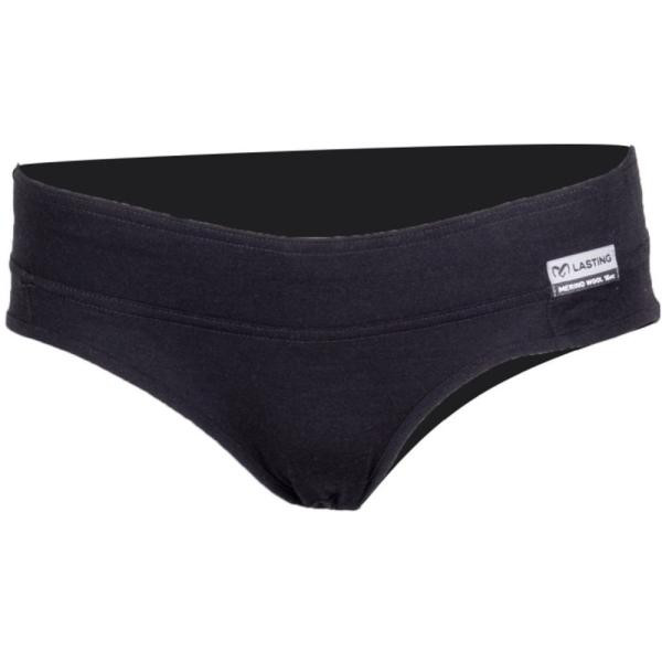 Buy Lasting maki's pants