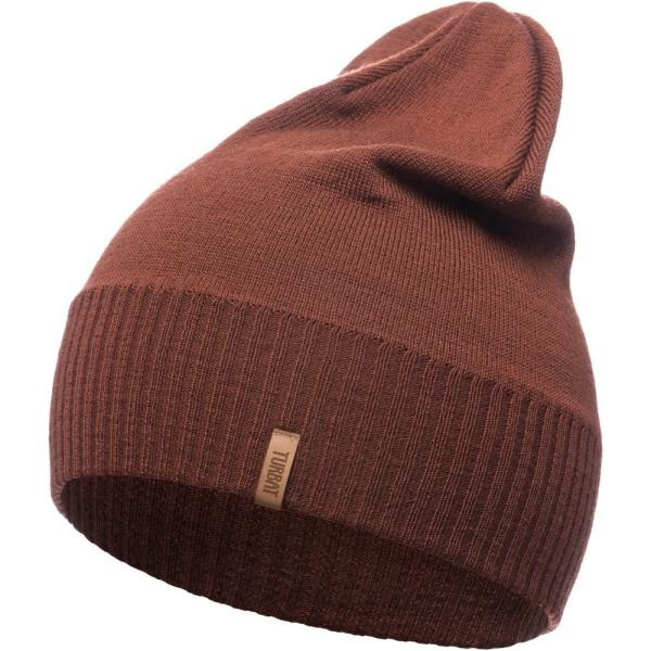 Купить Шапка Turbat Saga