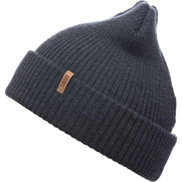 Купити Шапка Turbat Custo